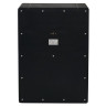 Шкаф Marshall Studio JTM ST212 Marshall Studio JTM ST212 Cabinet
