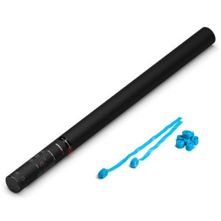 Магический FX ручная струя 80 см L. Синий Magic FX Handheld 80cm Stream L. Blue