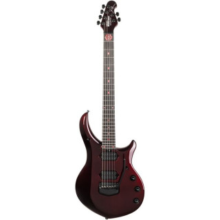 Музыкальный инструмент Music Man Majesty Premium Select CR Music Man Majesty Premium Select CR
