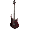 Музыкальный инструмент Music Man Majesty Premium Select CR Music Man Majesty Premium Select CR