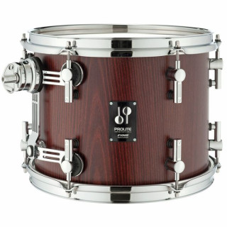 Sonor 08"x07" ProLite Тома Нуссбаума Sonor 08"x07" ProLite Tom Nussbaum