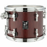 Sonor 08"x07" ProLite Тома Нуссбаума Sonor 08"x07" ProLite Tom Nussbaum
