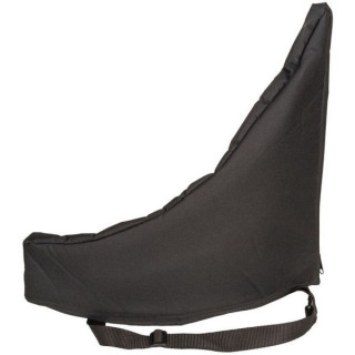 Thomann Panpipes Bag 22 Бас-гитары Thomann Panpipes Bag 22 Bass