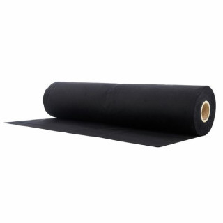 Рулон сценической юбки Stairville 160 г/м2 100 см Stairville Stage Skirt Roll 160g/m² 100cm