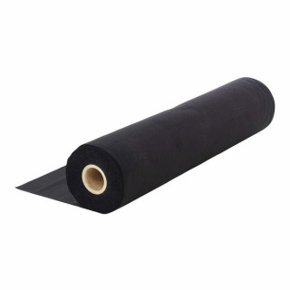 Рулон сценической юбки Stairville 160 г/м2 100 см Stairville Stage Skirt Roll 160g/m² 100cm