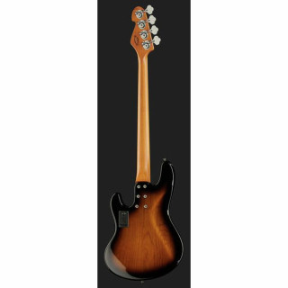 Сандберг Калифорния II ТМ 4 ТБ Sandberg California II TM 4 TB