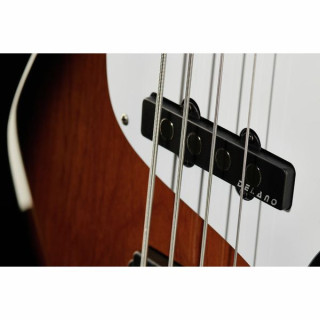 Сандберг Калифорния II ТМ 4 ТБ Sandberg California II TM 4 TB