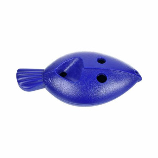 Система английского языка Thomann 6H Fish English System Thomann 6H Fish English System