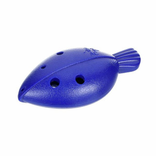 Система английского языка Thomann 6H Fish English System Thomann 6H Fish English System