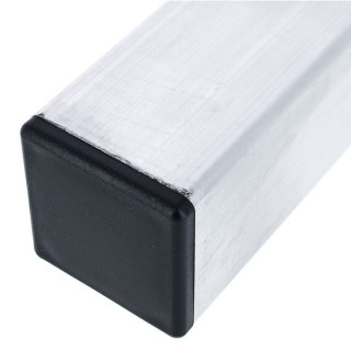 Сценическая платформа Stageworx Tec Deck 2x1m ODW Набор №645441 Stageworx Tec Deck 2x1m ODW Bundle №645441