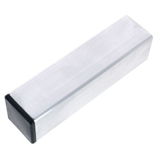Сценическая платформа Stageworx Tec Deck 2x1m ODW Набор №645441 Stageworx Tec Deck 2x1m ODW Bundle №645441