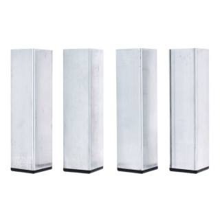 Сценическая платформа Stageworx Tec Deck 2x1m ODW Набор №645441 Stageworx Tec Deck 2x1m ODW Bundle №645441
