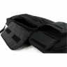 Мягкий кейс Novation Impulse Soft Carry Case 49 Novation Impulse Soft Carry Case 49