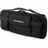 Мягкий кейс Novation Impulse Soft Carry Case 49 Novation Impulse Soft Carry Case 49