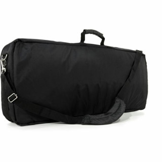 Мягкий кейс Novation Impulse Soft Carry Case 49 Novation Impulse Soft Carry Case 49