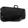 Мягкий кейс Novation Impulse Soft Carry Case 49 Novation Impulse Soft Carry Case 49