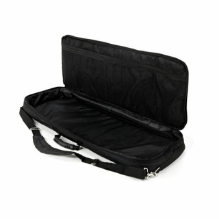 Мягкий кейс Novation Impulse Soft Carry Case 49 Novation Impulse Soft Carry Case 49