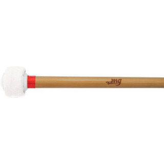 Молоточки MG TF28 Молоточки для литавр MG Mallets TF28 Timpani Mallets