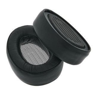 Акустические подушки из кожи для Meze Audio Meze Audio Leather Ear Pads