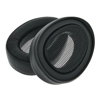 Акустические подушки из кожи для Meze Audio Meze Audio Leather Ear Pads