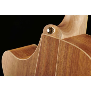 Коул Кларк AN2EC-RDBL-SB Cole Clark AN2EC-RDBL-SB