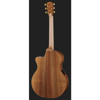 Коул Кларк AN2EC-RDBL-SB Cole Clark AN2EC-RDBL-SB