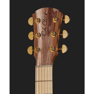 Коул Кларк AN2EC-RDBL-SB Cole Clark AN2EC-RDBL-SB