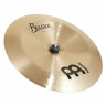 Meinl 16" Византийский китайский традиционный Meinl 16" Byzance China Traditional