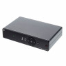 Трансмиттер Sennheiser EM-XSW 1-E-Band