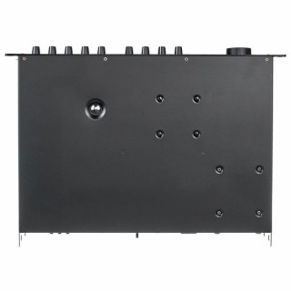 DAP-Audio ZA-9120TU DAP-Audio ZA-9120TU