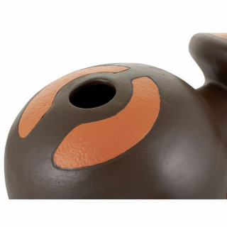 LP 1400-UG Udongo II LP 1400-UG Udongo II