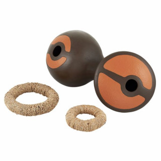 LP 1400-UG Udongo II LP 1400-UG Udongo II