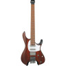 Ибанез Q54WR-CNL Ibanez Q54WR-CNL