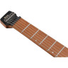 Ибанез Q54WR-CNL Ibanez Q54WR-CNL