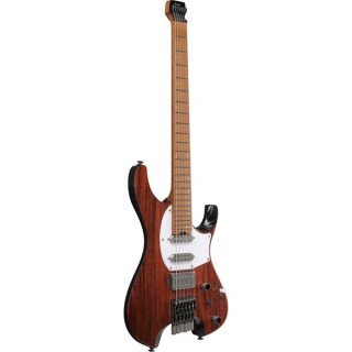 Ибанез Q54WR-CNL Ibanez Q54WR-CNL