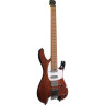 Ибанез Q54WR-CNL Ibanez Q54WR-CNL