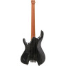 Ибанез Q54WR-CNL Ibanez Q54WR-CNL