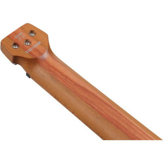 Ибанез Q54WR-CNL Ibanez Q54WR-CNL