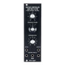 Eurorack модуль Behringer 904A VC Low Pass Filter Behringer 904A VC Low Pass Filter