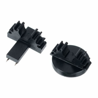 Петличный микрофон с набором DPA KIT-4061-OC-IMK DPA KIT-4061-OC-IMK