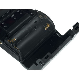 Mipro ACT-500T 8AD Mipro ACT-500T 8AD