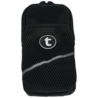 Tavmusic.ru Аксессуарный мешок Flex Thomann Accessory Bag Flex