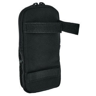 Tavmusic.ru Аксессуарный мешок Flex Thomann Accessory Bag Flex