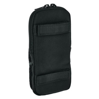 Tavmusic.ru Аксессуарный мешок Flex Thomann Accessory Bag Flex
