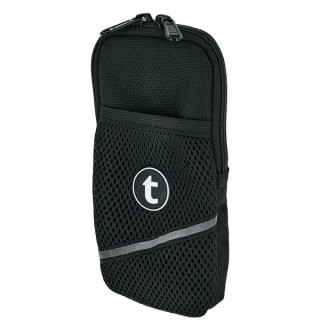 Tavmusic.ru Аксессуарный мешок Flex Thomann Accessory Bag Flex