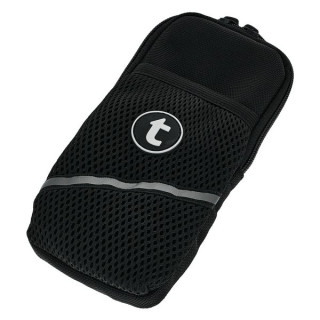 Tavmusic.ru Аксессуарный мешок Flex Thomann Accessory Bag Flex