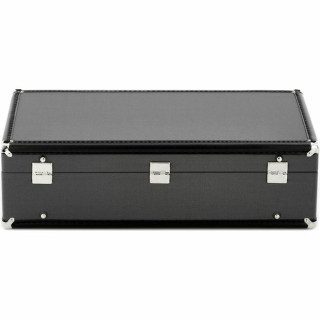 Кейс для трубы Jakob Winter JW 460 Trumpet Cylinder Jakob Winter JW 460 Trumpet Cylinder