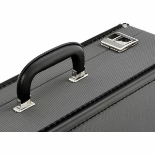 Кейс для трубы Jakob Winter JW 460 Trumpet Cylinder Jakob Winter JW 460 Trumpet Cylinder