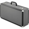 Кейс для трубы Jakob Winter JW 460 Trumpet Cylinder Jakob Winter JW 460 Trumpet Cylinder