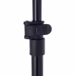 Стойка для гитары Millenium GS-3500 B